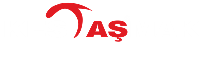 KESTAŞMAK-logo