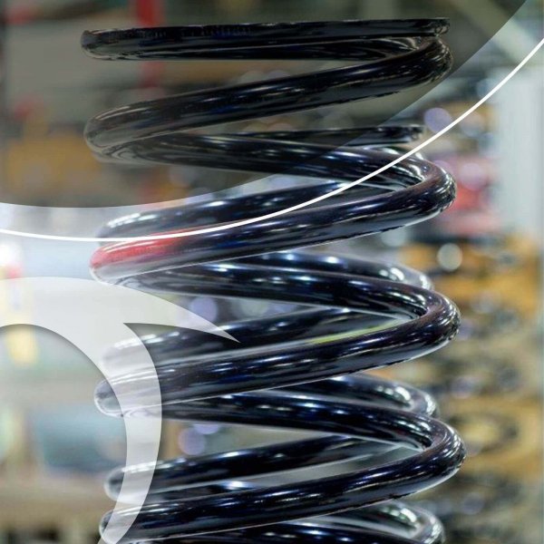 Spare Parts for Mining Screening Machines